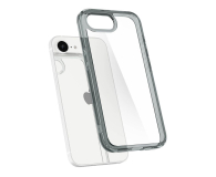 Spigen Ultra Hybrid do Iphone 16E/17E Space Crystal - 1346701 - zdjęcie 4